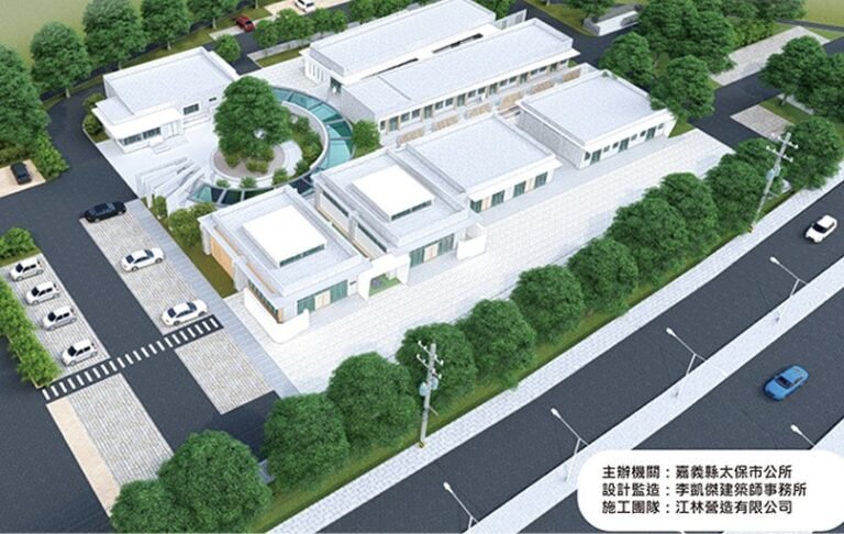 3D-太保開工海報20250606-4-1
