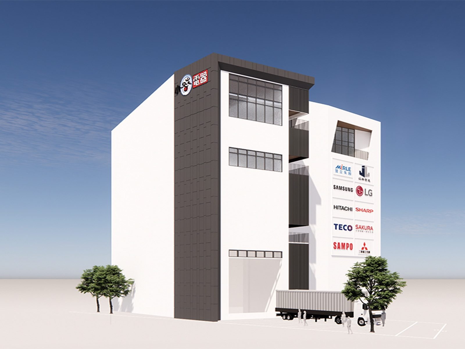 2025-10-13-07-49-46_0